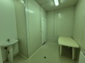 Продава ПРОМ. ПОМЕЩЕНИЕ, град Велико Търново, Промишлена зона - Запад • 2000000 € • 47943717 — Holmes.bg