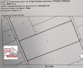 Продава ПАРЦЕЛ, област Стара Загора, главен път Е85 • 115000 € • 15651268 — Holmes.bg