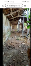 Продава ПАРЦЕЛ, област Варна, с. Генерал Колево • 9000 € • 98884941 — Holmes.bg