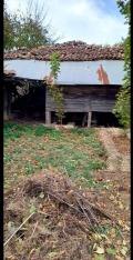 Продава ПАРЦЕЛ, област Варна, с. Генерал Колево • 9000 € • 98884941 — Holmes.bg