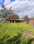 Продава ПАРЦЕЛ, област Варна, с. Генерал Колево • 9000 € • 98884941 — Holmes.bg