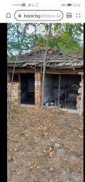 Продава ПАРЦЕЛ, област Варна, с. Генерал Колево • 9000 € • 98884941 — Holmes.bg