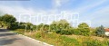 Продава ПАРЦЕЛ, област Шумен, с. Каспичан • 26000 € • 73047798 — Holmes.bg