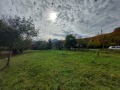 Продава ПАРЦЕЛ, гр. Троян, област Ловеч, снимка 2