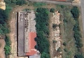 Продава ПАРЦЕЛ, област Пазарджик, гр. Велинград • 180200 € / 352440.57 лв. • 22856399 1