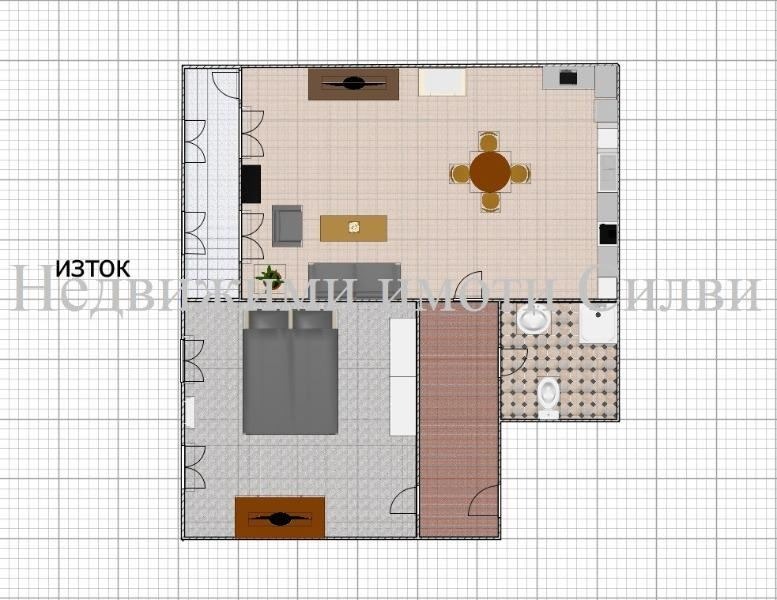 Продава 2-СТАЕН | Imot.bg — изображение 8