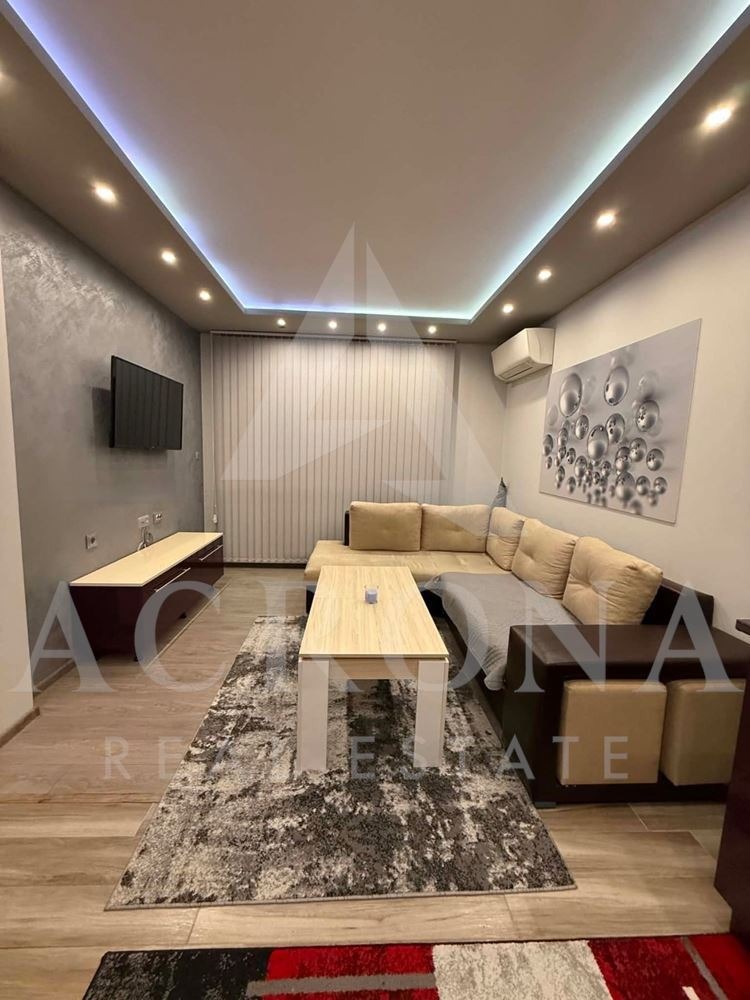 ������� 2-����� | Imot.bg � ����������� 3
