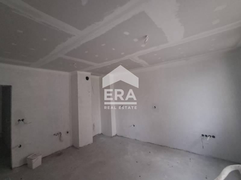 ������� 3-����� | Imot.bg � ����������� 10