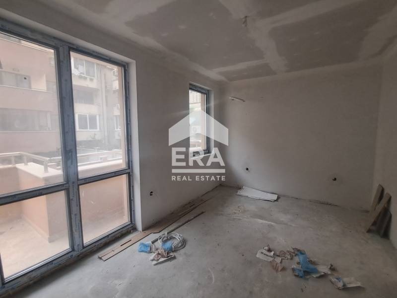 ������� 3-����� | Imot.bg � ����������� 5