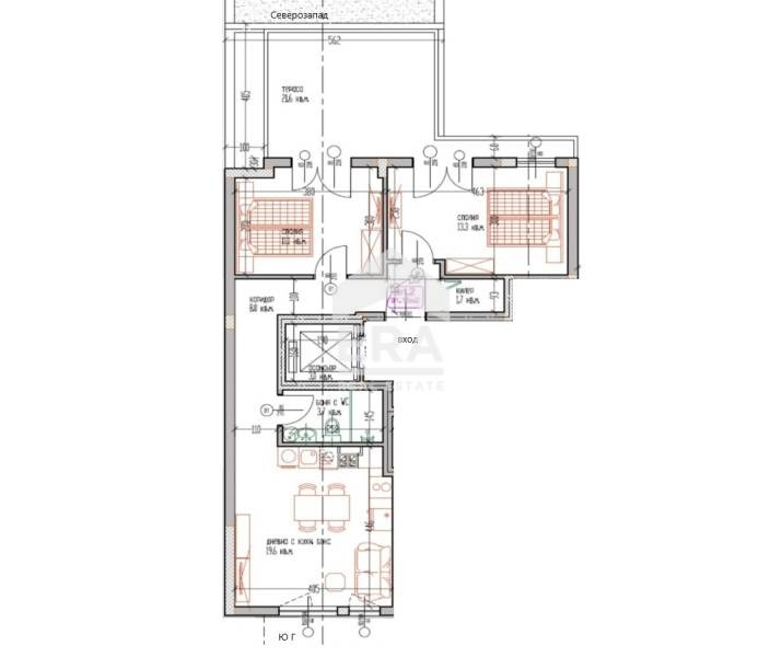 ������� 3-����� | Imot.bg � ����������� 14