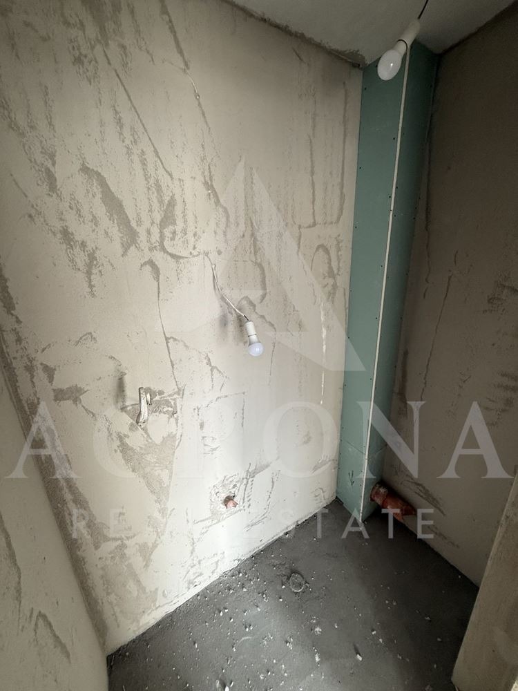 ������� 3-����� | Imot.bg � ����������� 8