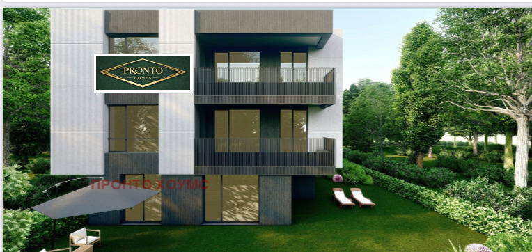 ������� 3-����� | Imot.bg � ����������� 2