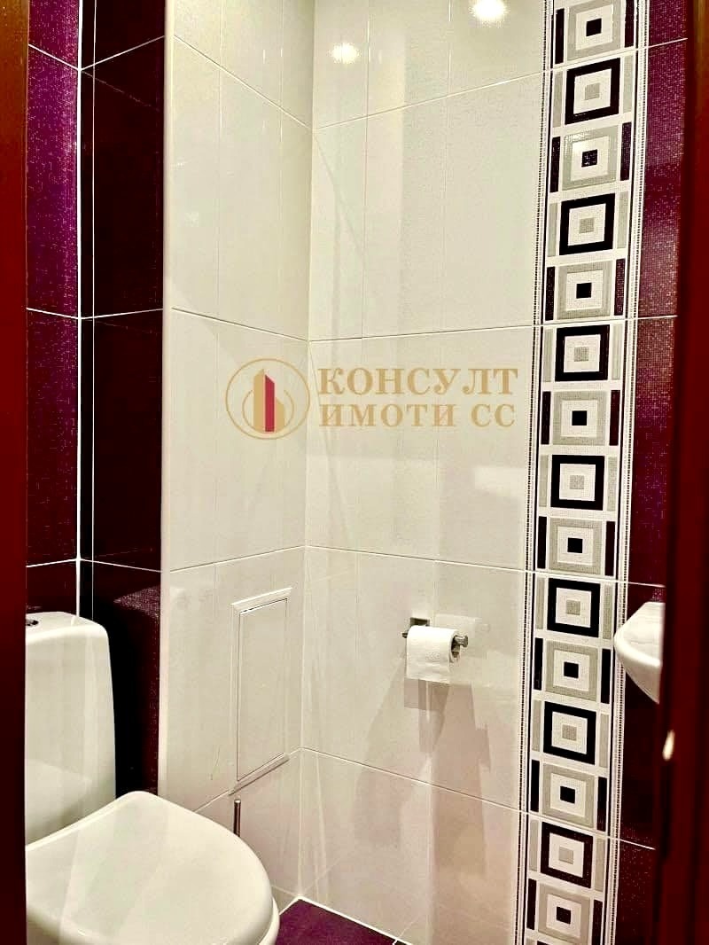 ������� 4-����� | Imot.bg � ����������� 12