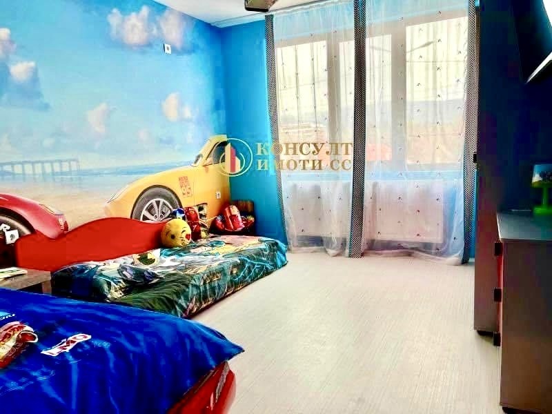 ������� 4-����� | Imot.bg � ����������� 8