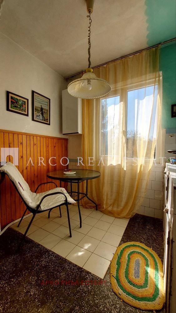 Продава КЪЩА | Imot.bg — изображение 15