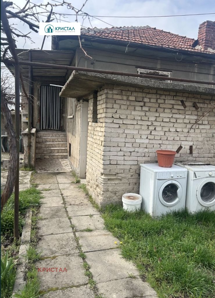 ������� ���� | Imot.bg � ����������� 4