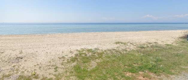 Продава ПАРЦЕЛ | Imot.bg — изображение 1