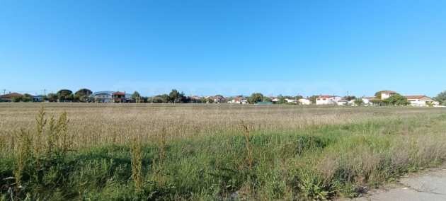 Продава ПАРЦЕЛ | Imot.bg — изображение 6