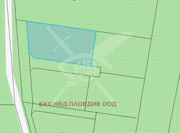 ������� ������ | Imot.bg � ����������� 1