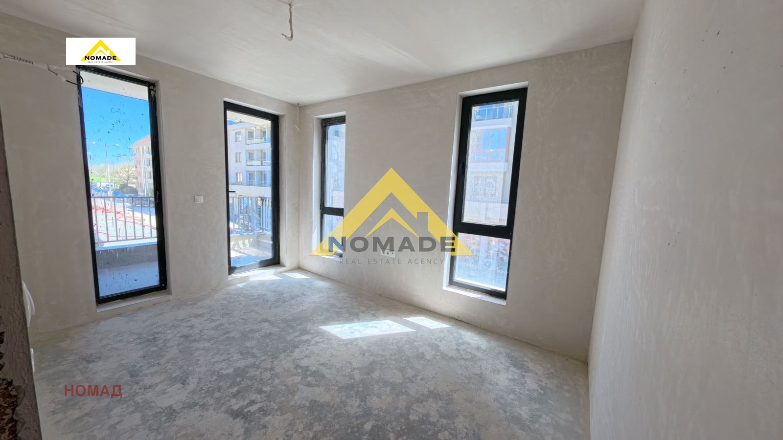 ������� 1-����� | Imot.bg � ����������� 5