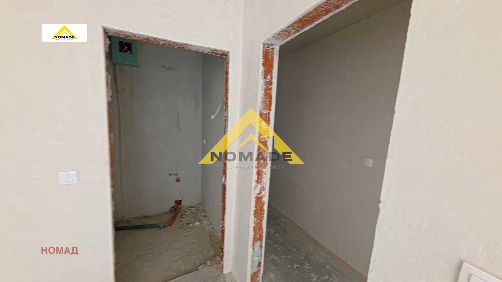 ������� 1-����� | Imot.bg � ����������� 9