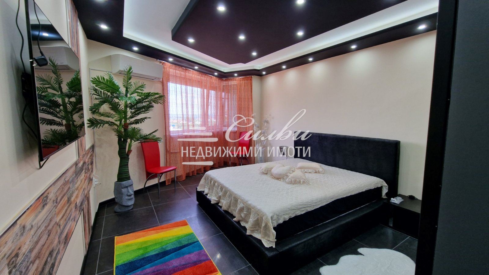 Продава 2-СТАЕН | Imot.bg — изображение 1