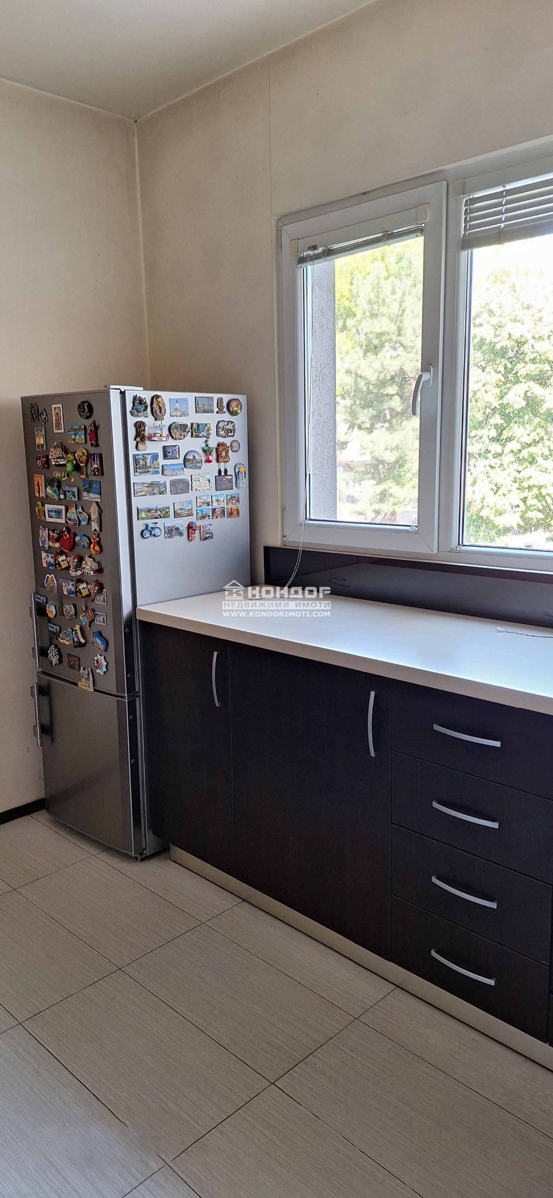 ������� 2-����� | Imot.bg � ����������� 8