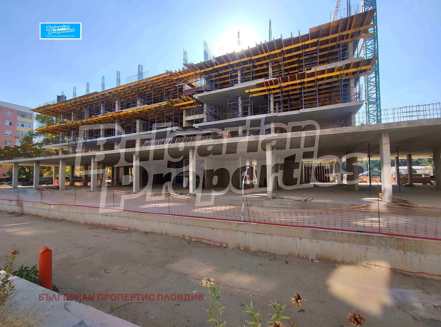 Продава 2-СТАЕН | Imot.bg — изображение 3