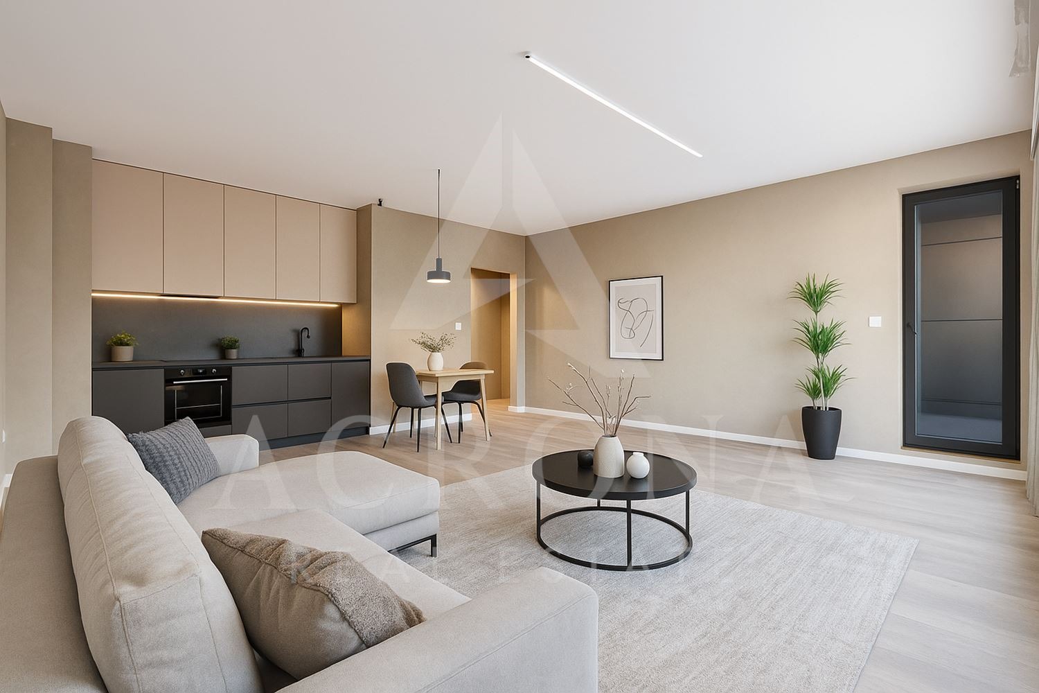 Продава 2-СТАЕН | Imot.bg — изображение 1