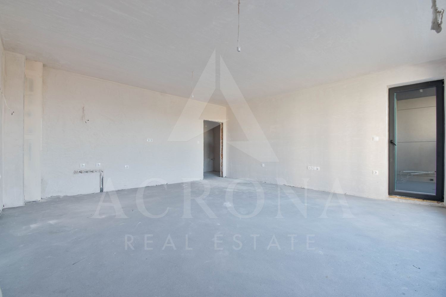 Продава 2-СТАЕН | Imot.bg — изображение 2