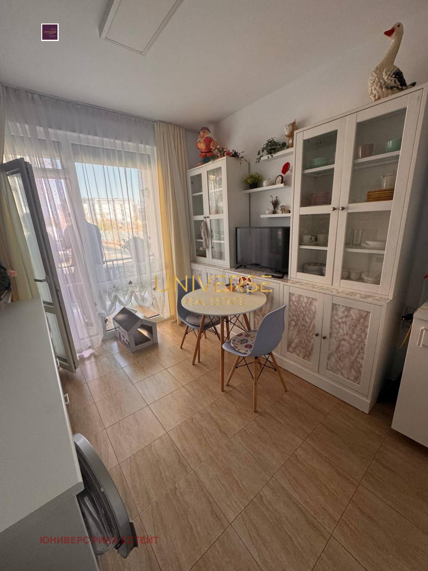 ������� 2-����� | Imot.bg � ����������� 3