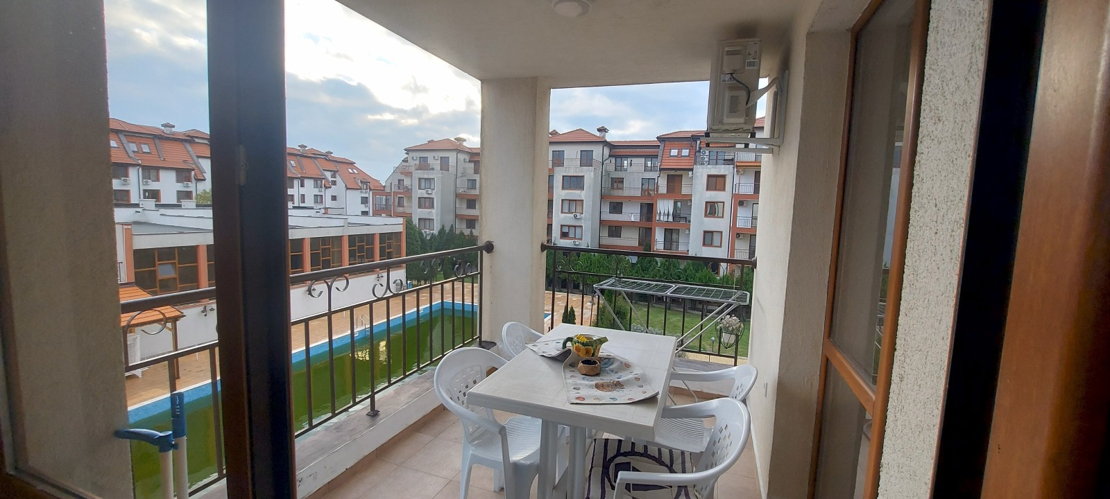 ������� 2-����� | Imot.bg � ����������� 8