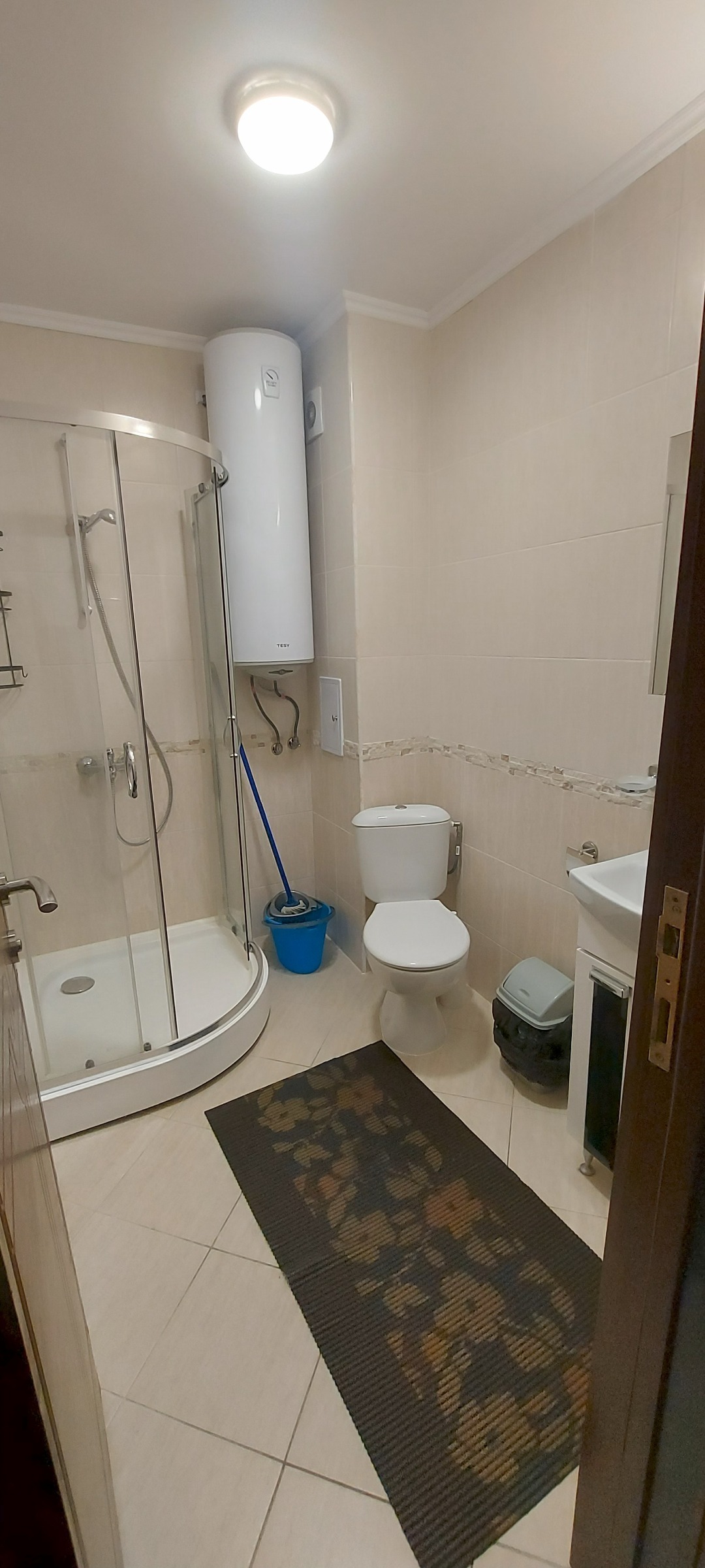 ������� 2-����� | Imot.bg � ����������� 14