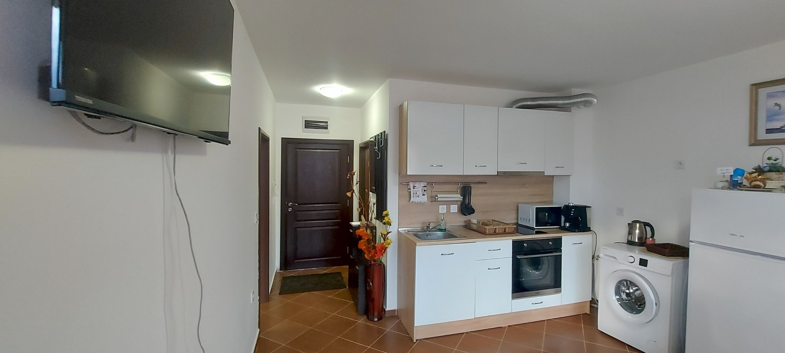 ������� 2-����� | Imot.bg � ����������� 6