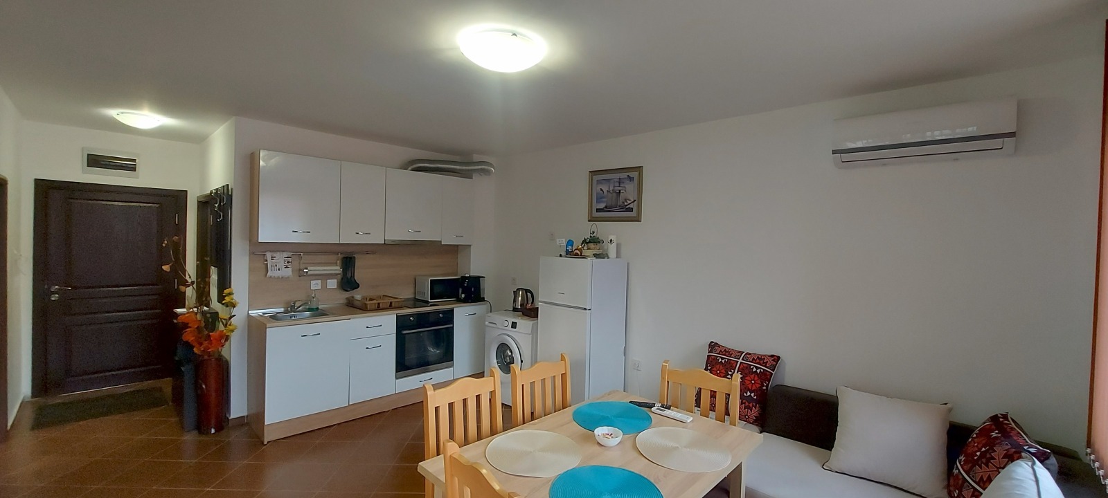 ������� 2-����� | Imot.bg � ����������� 7