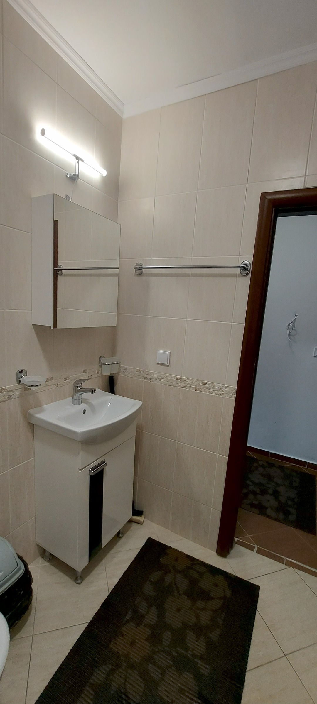 ������� 2-����� | Imot.bg � ����������� 15