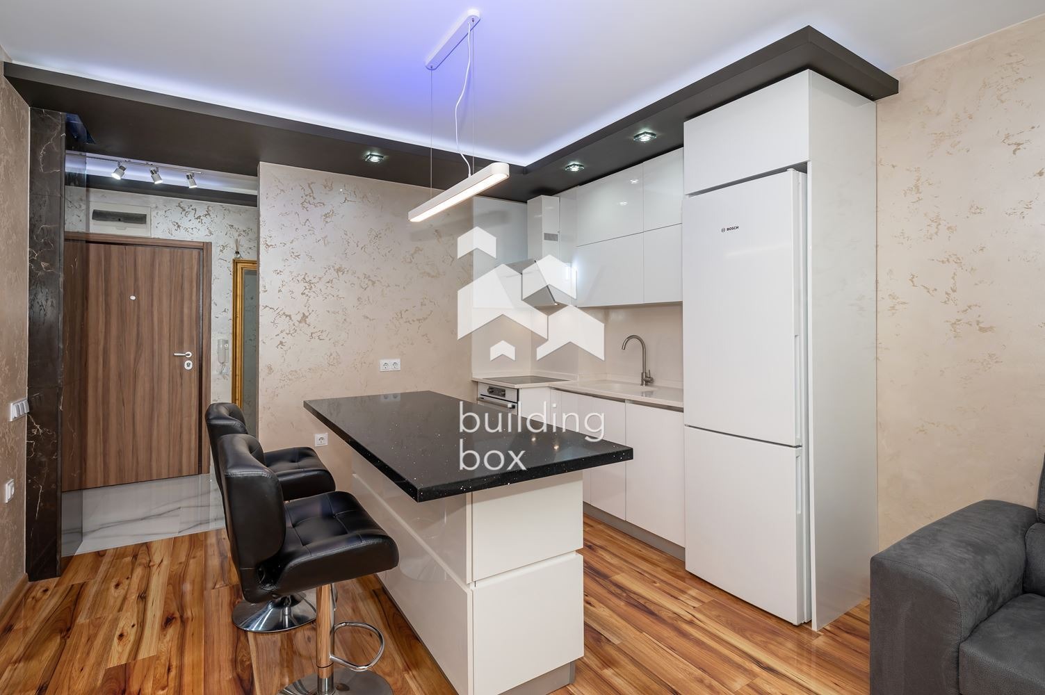 ������� 2-����� | Imot.bg � ����������� 1