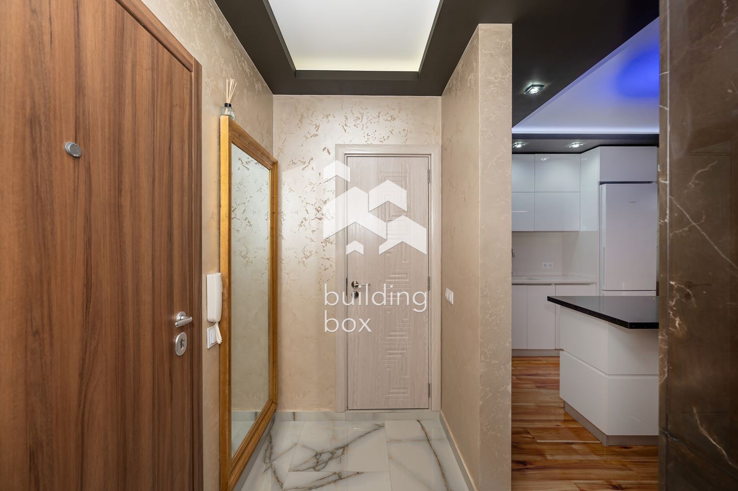 ������� 2-����� | Imot.bg � ����������� 6