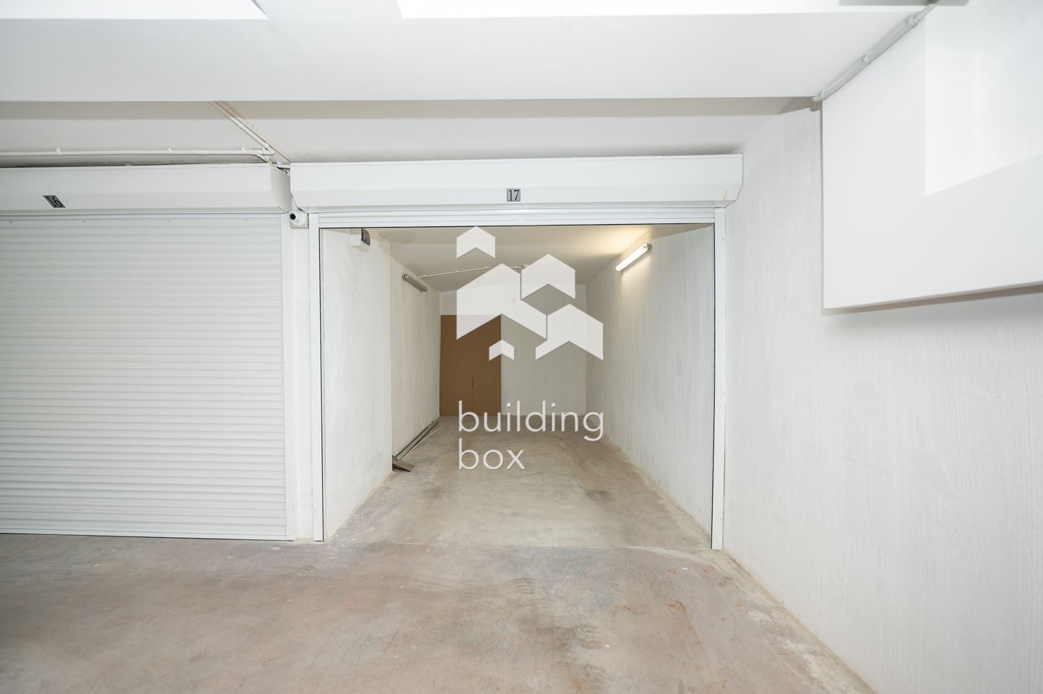 ������� 2-����� | Imot.bg � ����������� 12