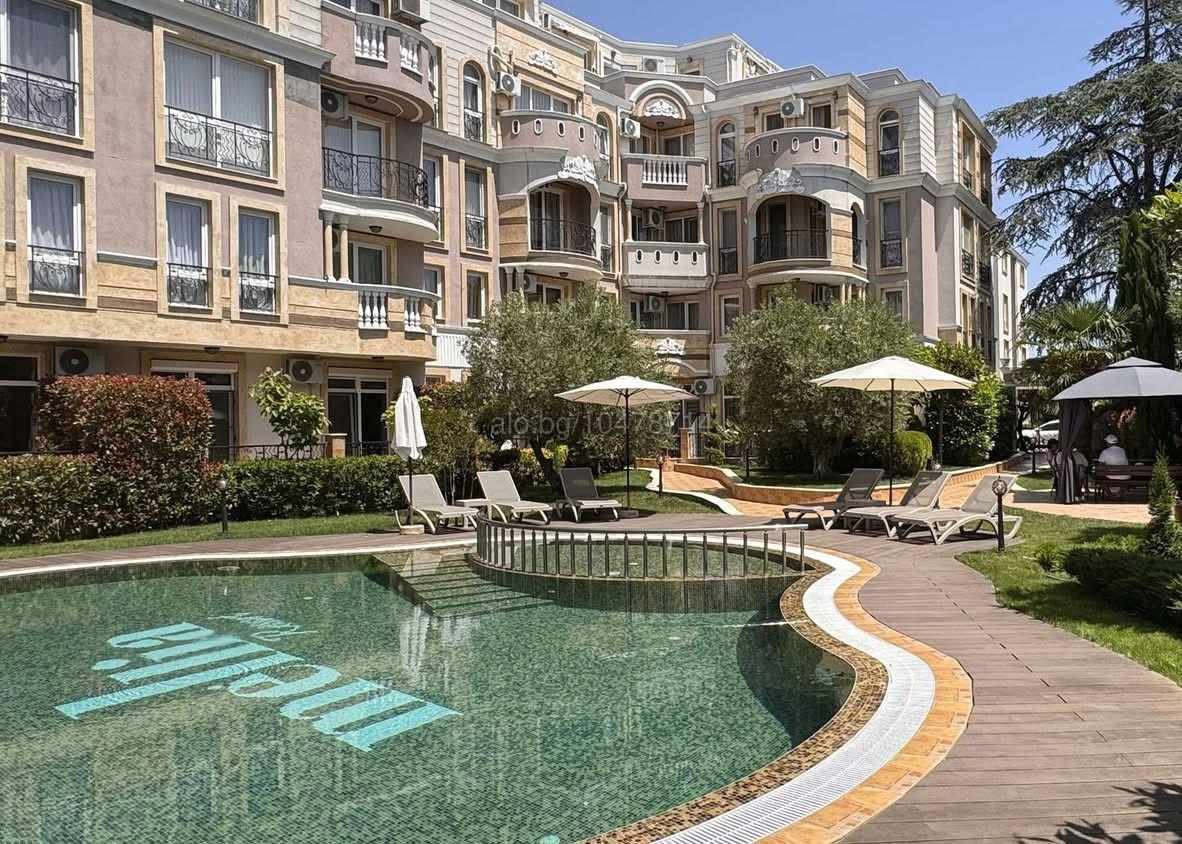 ������� 2-����� | Imot.bg � ����������� 10