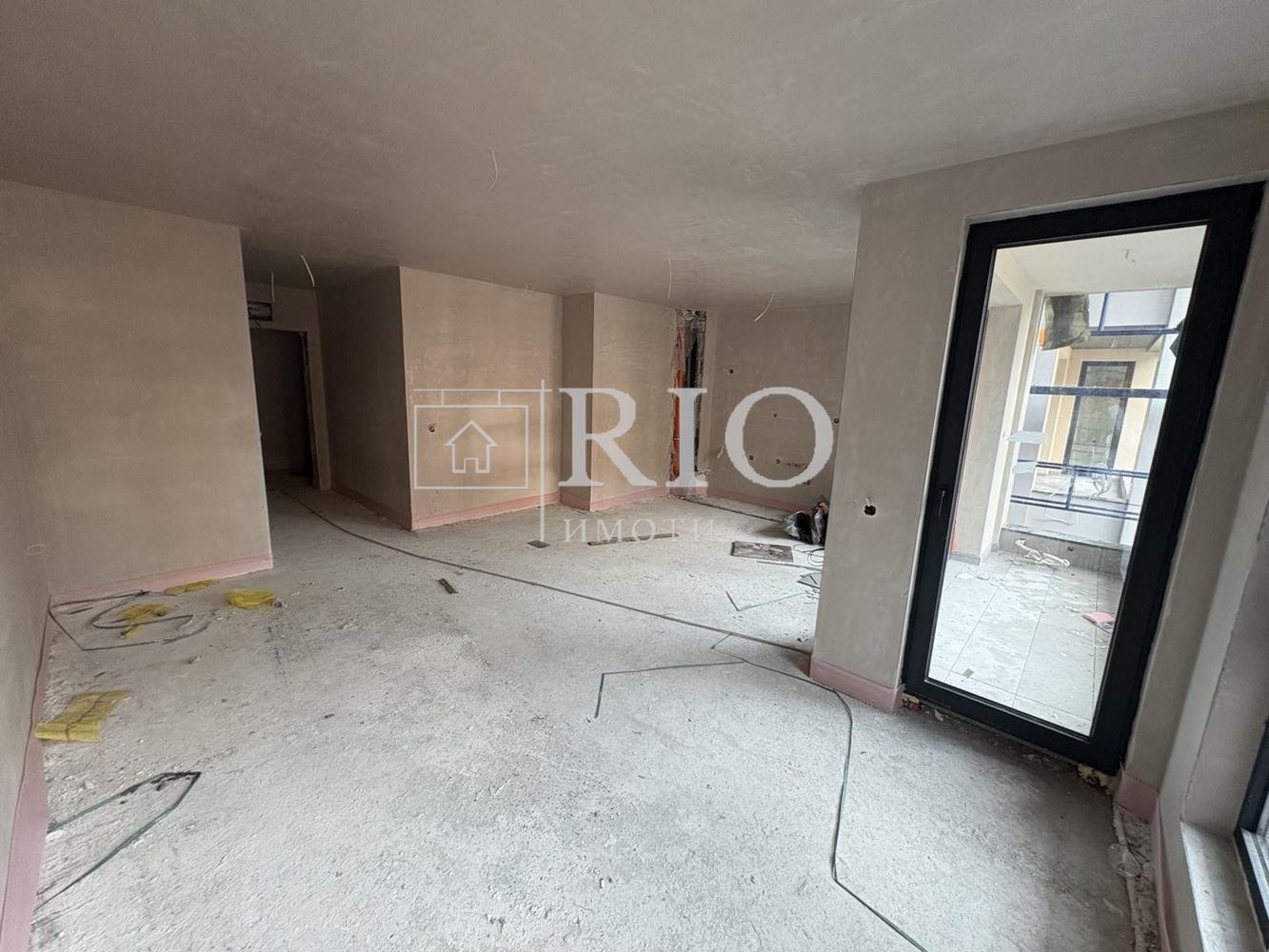 ������� 2-����� | Imot.bg � ����������� 3