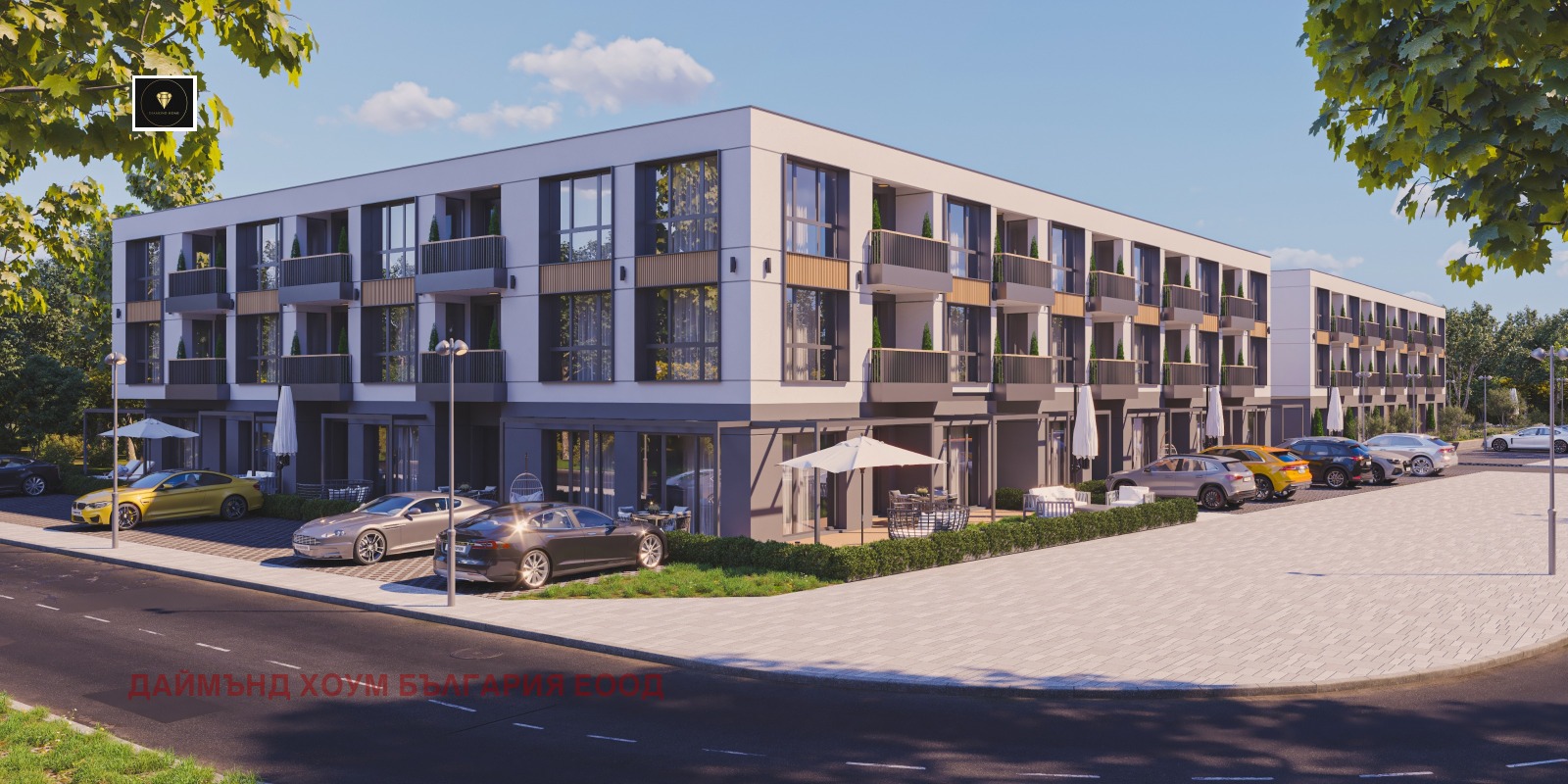 ������� 2-����� | Imot.bg � ����������� 3