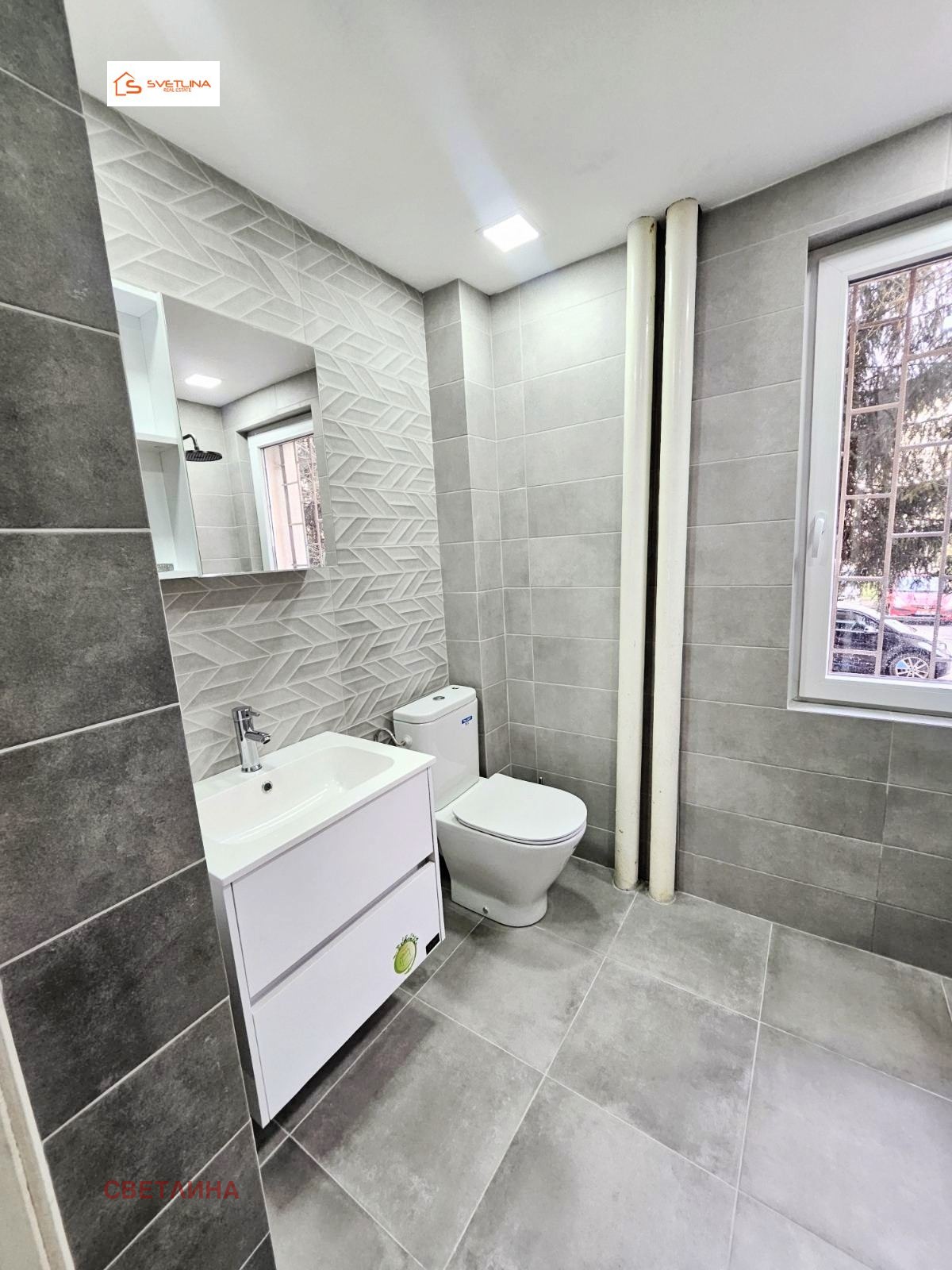 ������� 2-����� | Imot.bg � ����������� 4