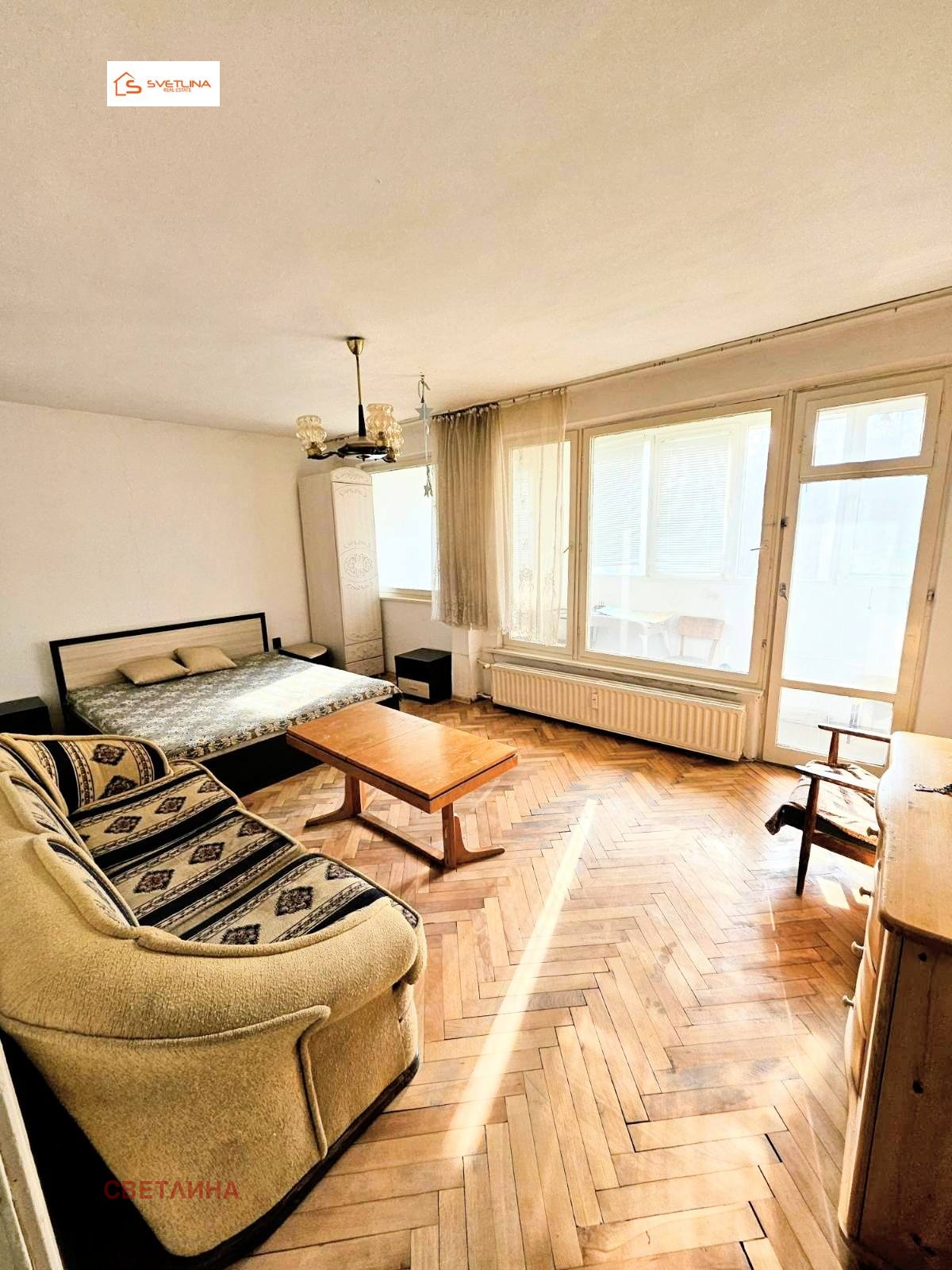 ������� 2-����� | Imot.bg � ����������� 6