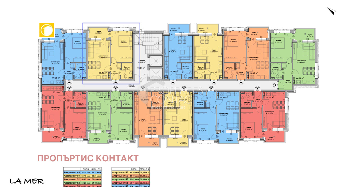 ������� 2-����� | Imot.bg � ����������� 4