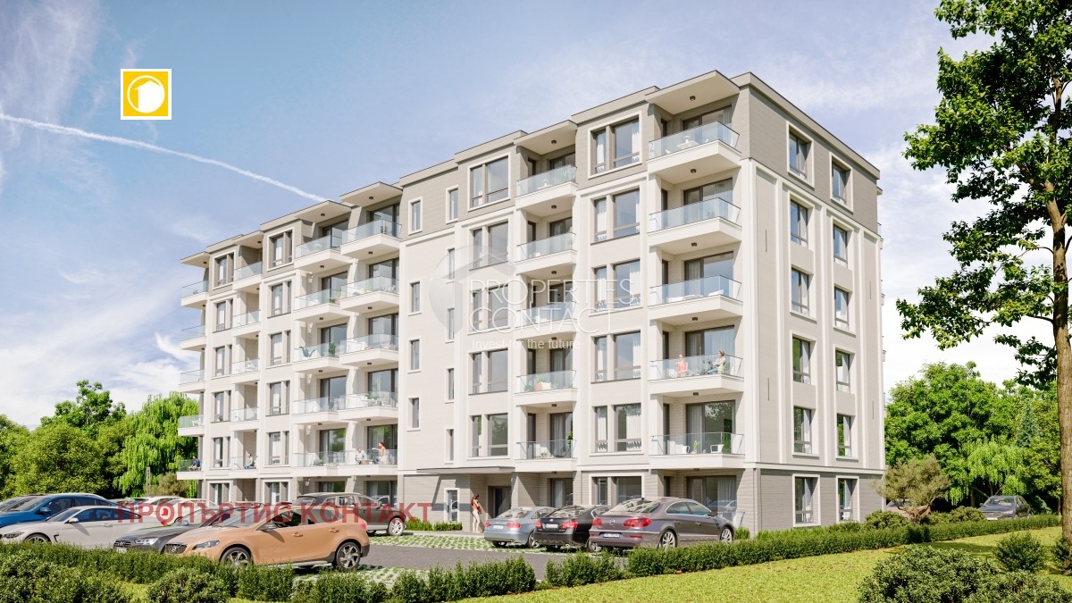 ������� 2-����� | Imot.bg � ����������� 1