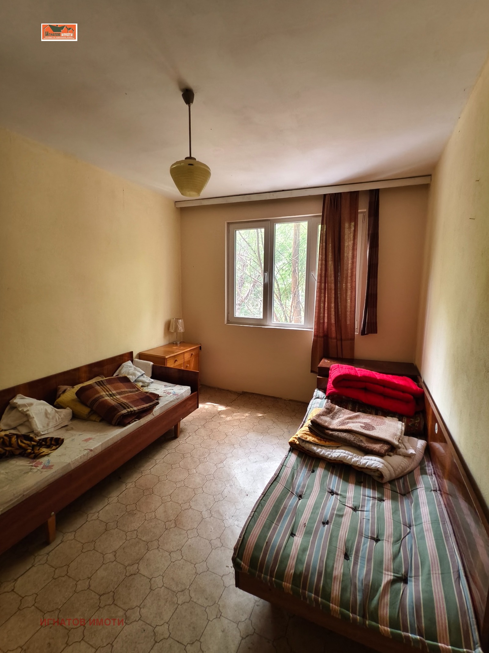 ������� 2-����� | Imot.bg � ����������� 1