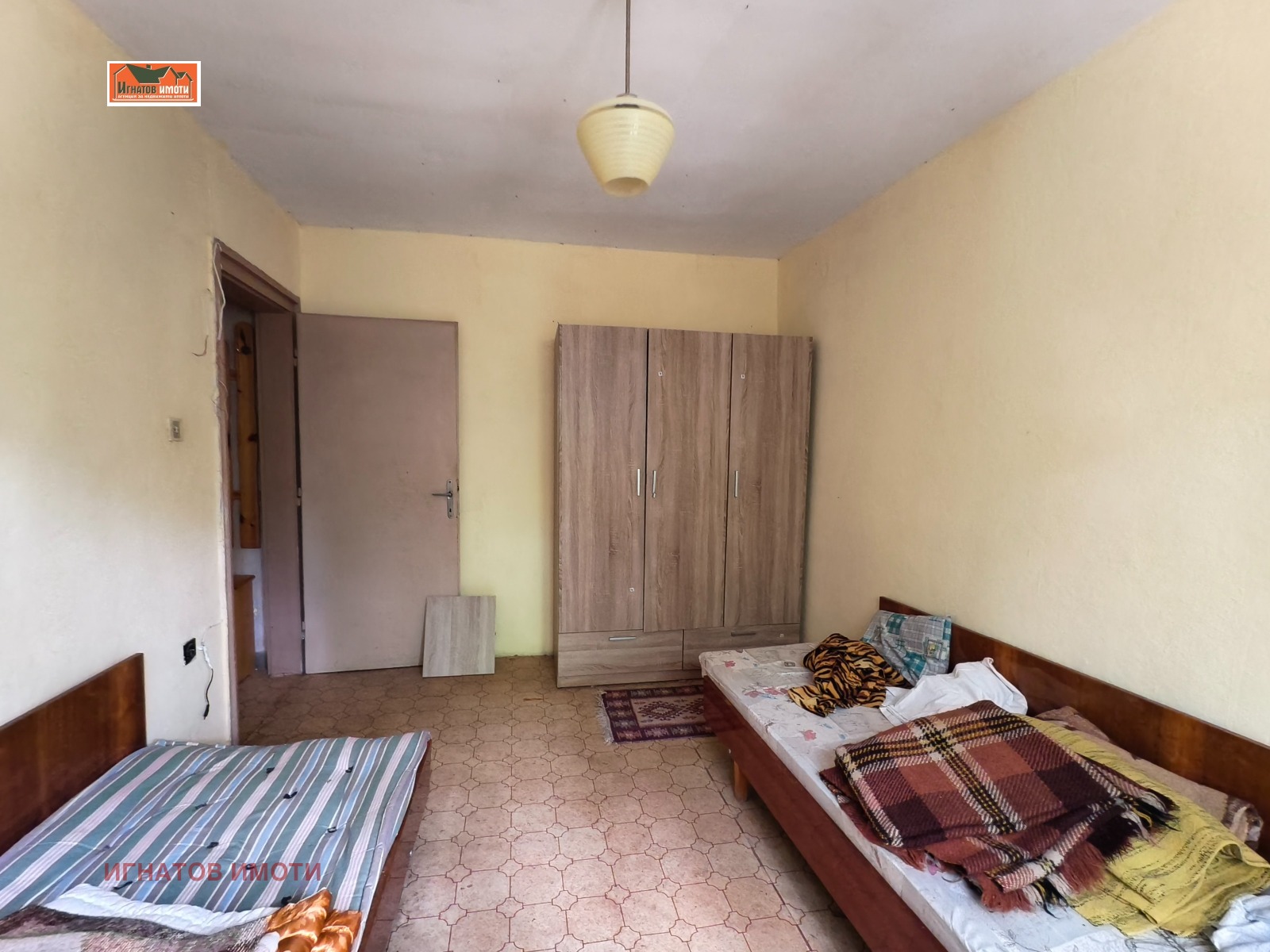 ������� 2-����� | Imot.bg � ����������� 2