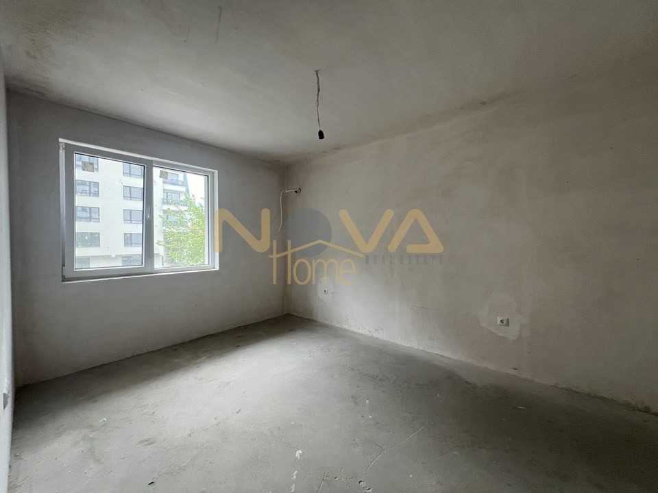 Продава 3-СТАЕН | Imot.bg — изображение 9