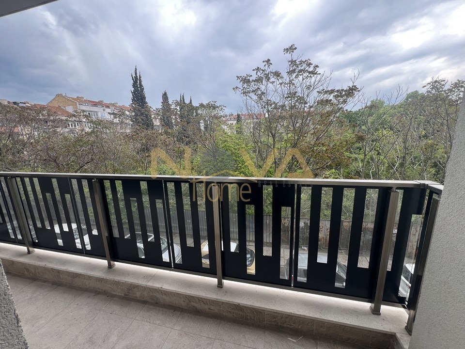 Продава 3-СТАЕН | Imot.bg — изображение 4